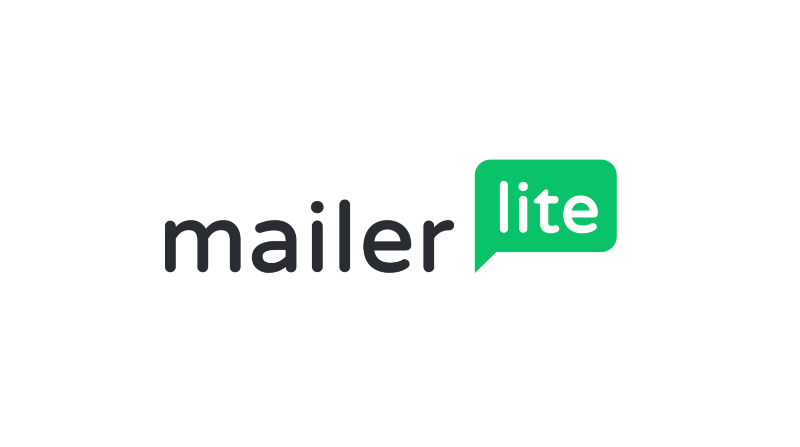 MailerLite - La herramienta mailing gratuita más flexible del mercado