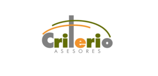 Criterio Asesores – Yebes