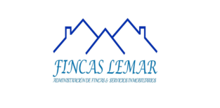 Fincas Lemar – Sacedón