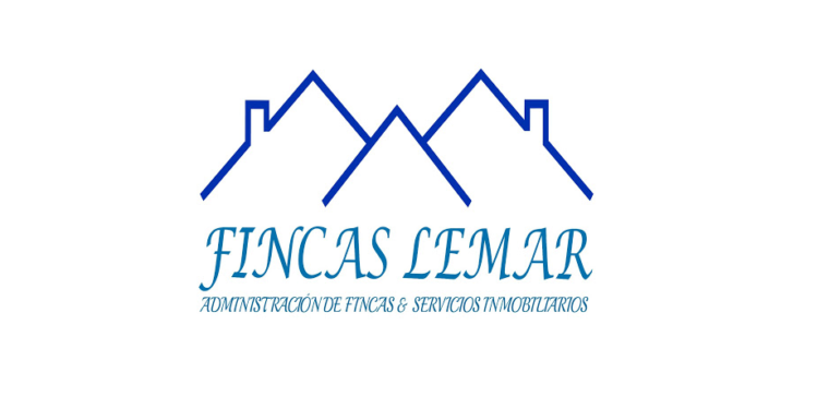 Fincas Lemar – Sacedón