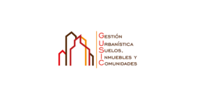 GUSIC – Gestión Urbanística de Suelos Inmuebles y Comunidades