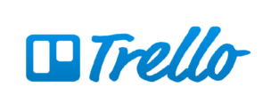 Trello – Gestor y organizador de tareas