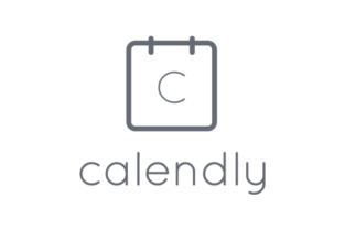 Calendly Programación de citas y reuniones