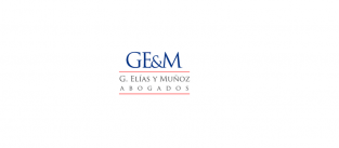 G. Elías & Muñoz Abogados