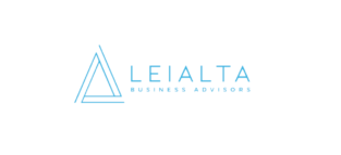 Leialta