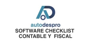 Autodespro