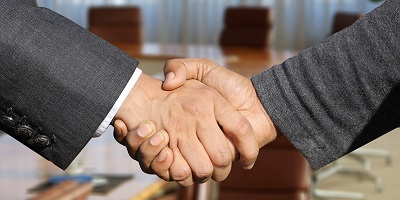 Profiture y CE Consulting firman un acuerdo de colaboración