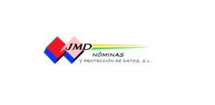 JMD – Nóminas y protección de datos