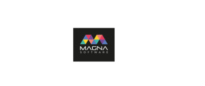 Magna Software