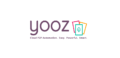 Yooz – Automatización de facturas