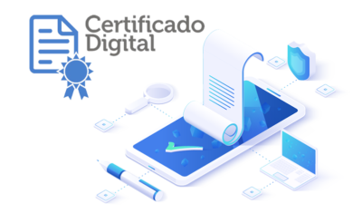 Certificado digital Usos y Beneficios