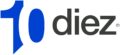 Diez Software