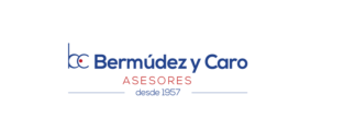 Asesoría Bermúdez y Caro