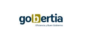 Gobertia