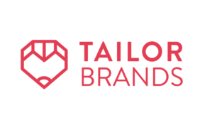 Tailor Brands