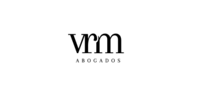 VRM Abogados