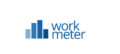 WorkMeter – Productividad Empresarial