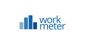 WorkMeter – Productividad Empresarial