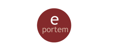E-Portem Portal del Empleado de jNomina