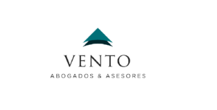 Vento Abogados y Asesores