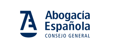 El CGAE lanza un Plan de Recursos Digitales para la Abogacía