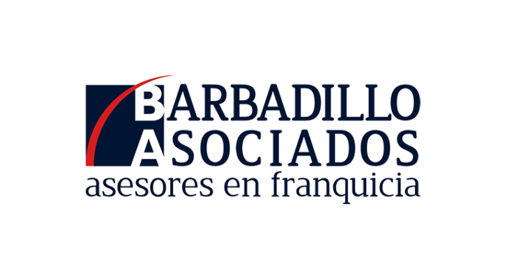 Barbadillo y Asociados