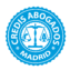 Credis Abogados