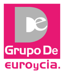Grupo de Euroycia