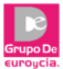 Grupo de Euroycia