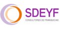 SDEYF Consultoría de Franquicias