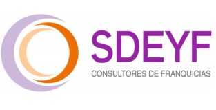 SDEYF Consultoría de Franquicias