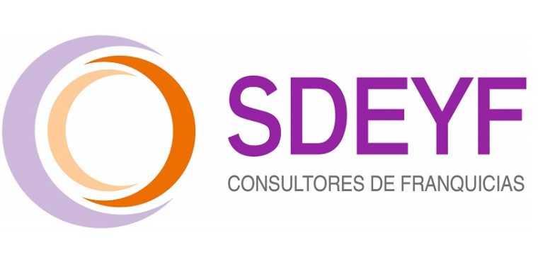 SDEYF Consultoría de Franquicias