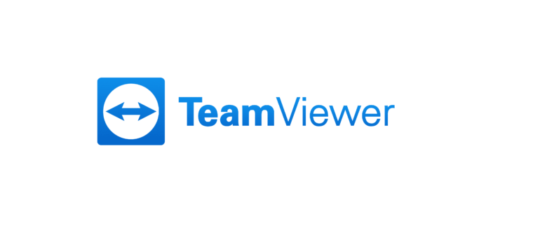 TeamViewer