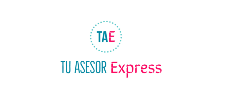 Tu Asesor Express