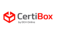 Certibox – Gestión de certificados digitales sin coste