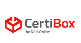 Certibox – Gestión de certificados digitales sin coste