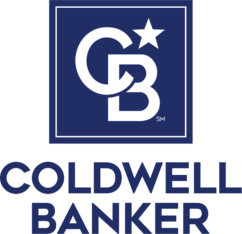 Coldwell Banker