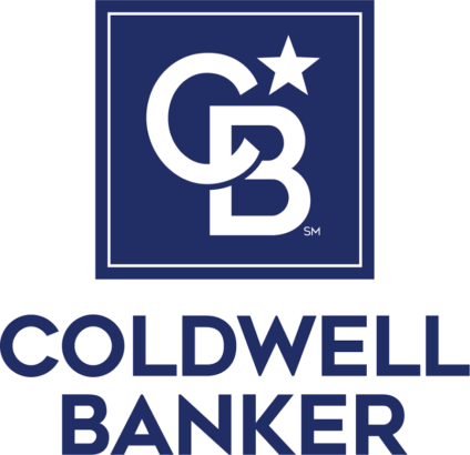 Coldwell Banker