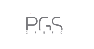 Grupo PGS