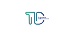 Tramitación de Documentos