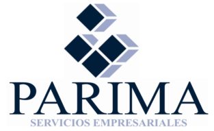 Parima Servicios Empresariales