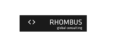 Rhombus Global Consulting