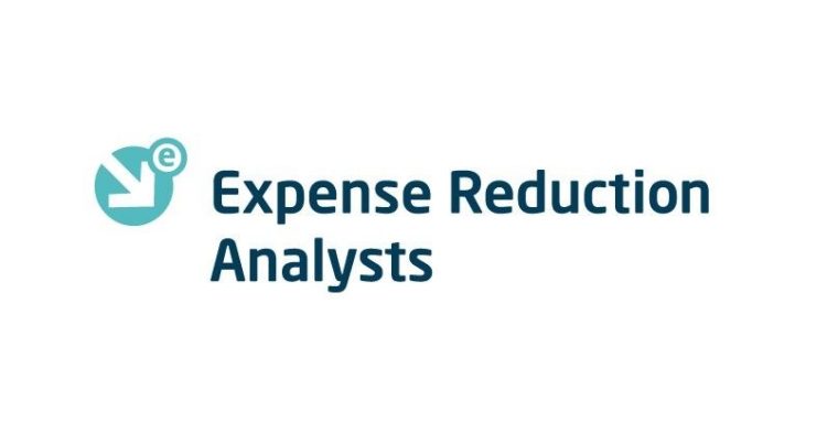 Expense Reduction Analysts