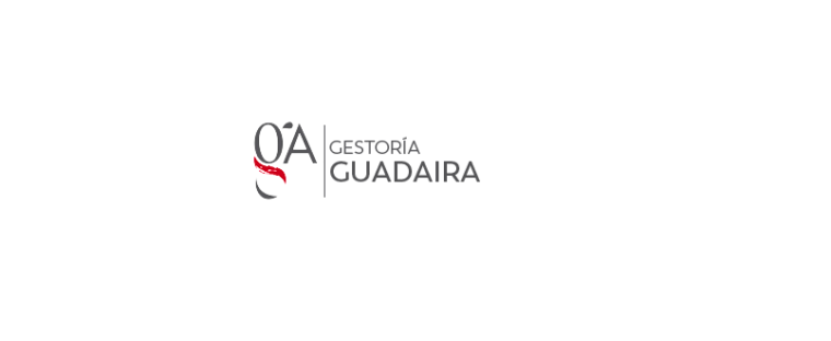 Gestoría Guadaíra