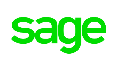 SAGE: libro blanco del sector de asesorías y despachos