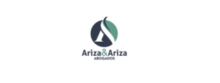 Ariza & Ariza Abogados