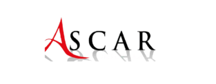 Ascar