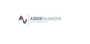 Asede Vilanova