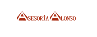 Asesoría Alonso