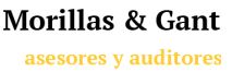 Morillas & Gant asesores y auditores